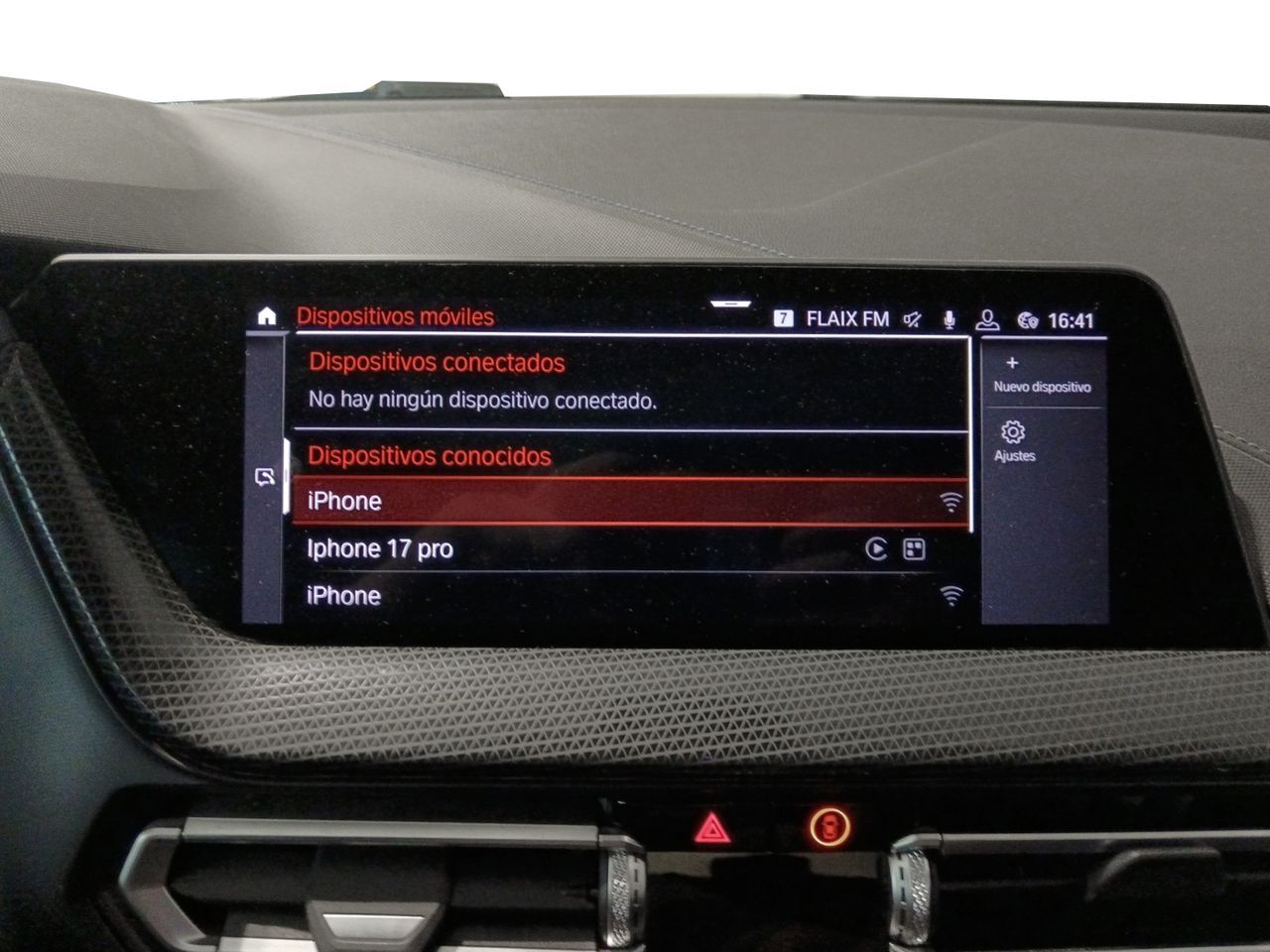 BMW Serie 1 M135i - foto 21