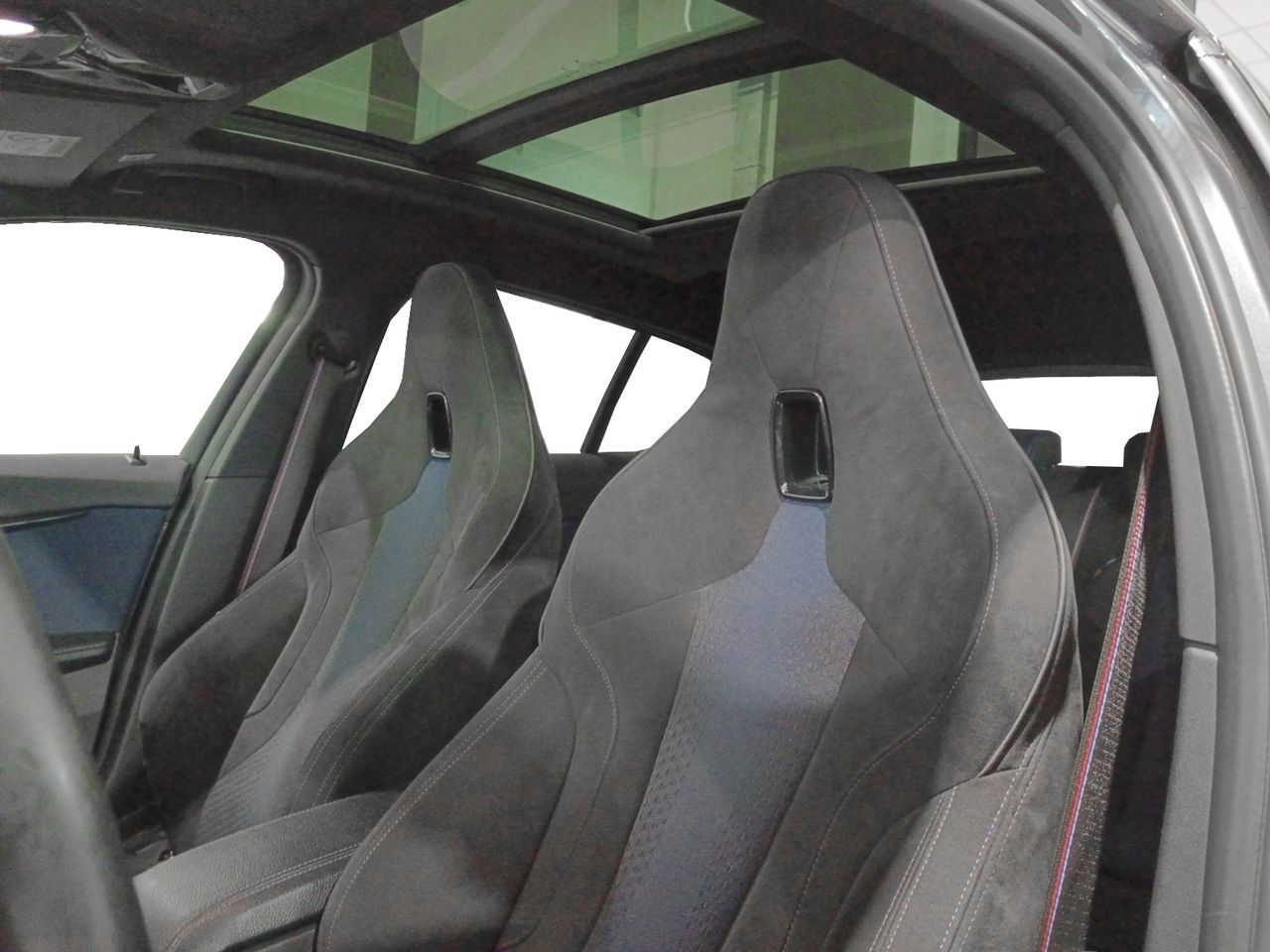 BMW Serie 1 M135i - foto 14