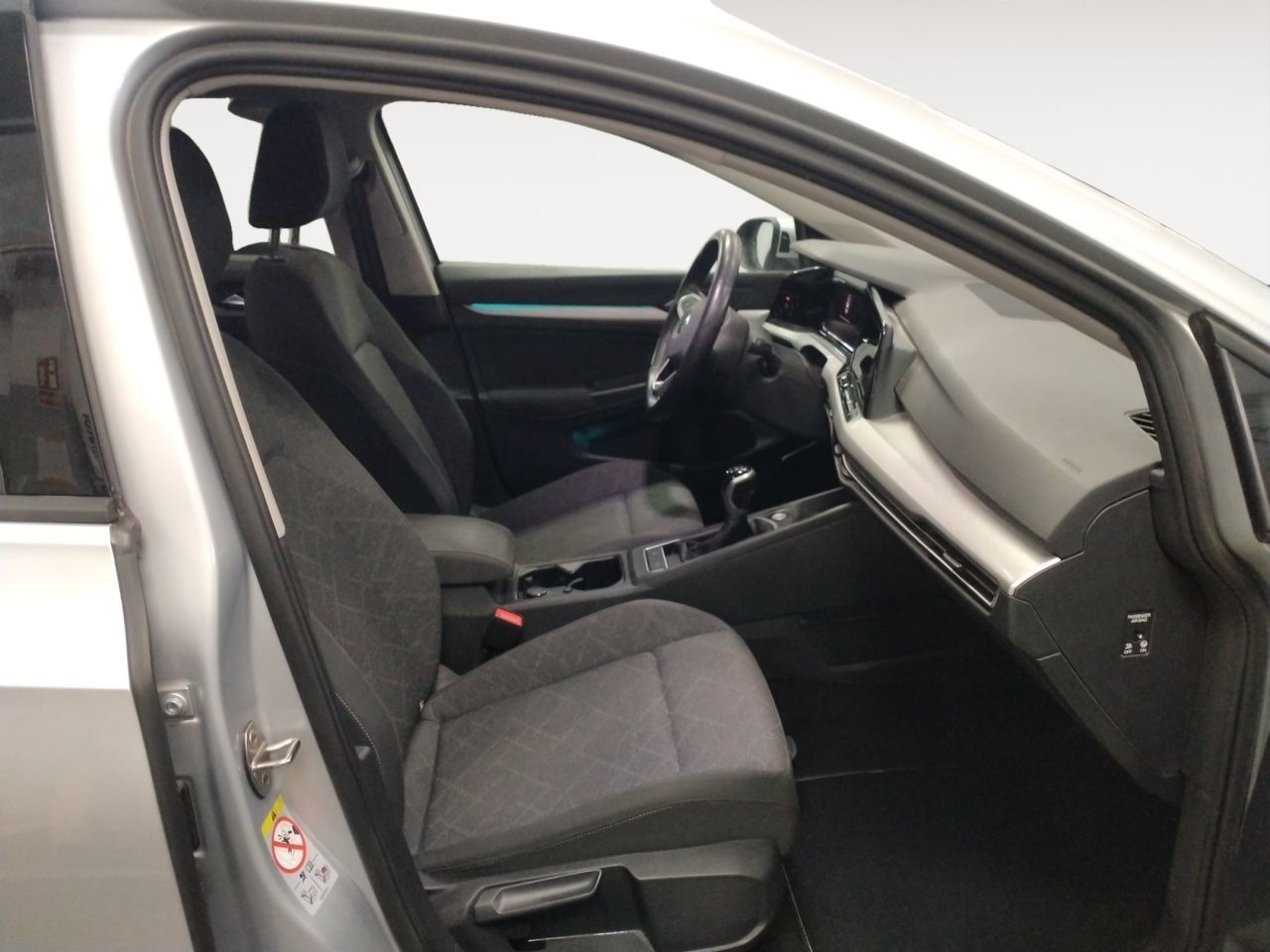 Volkswagen Golf Life 1.0 TSI - foto 10