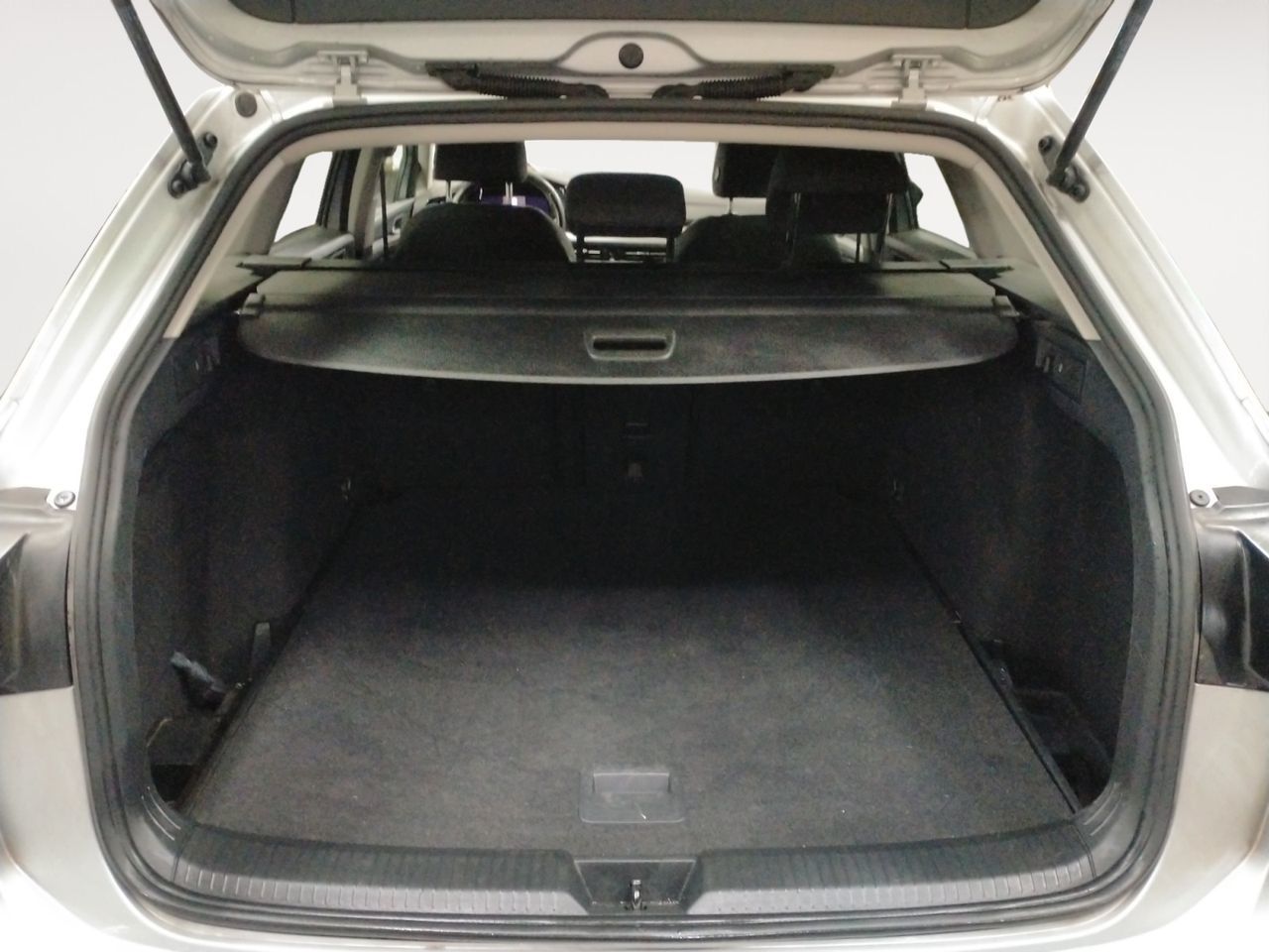 Volkswagen Golf Life 1.0 TSI - foto 11