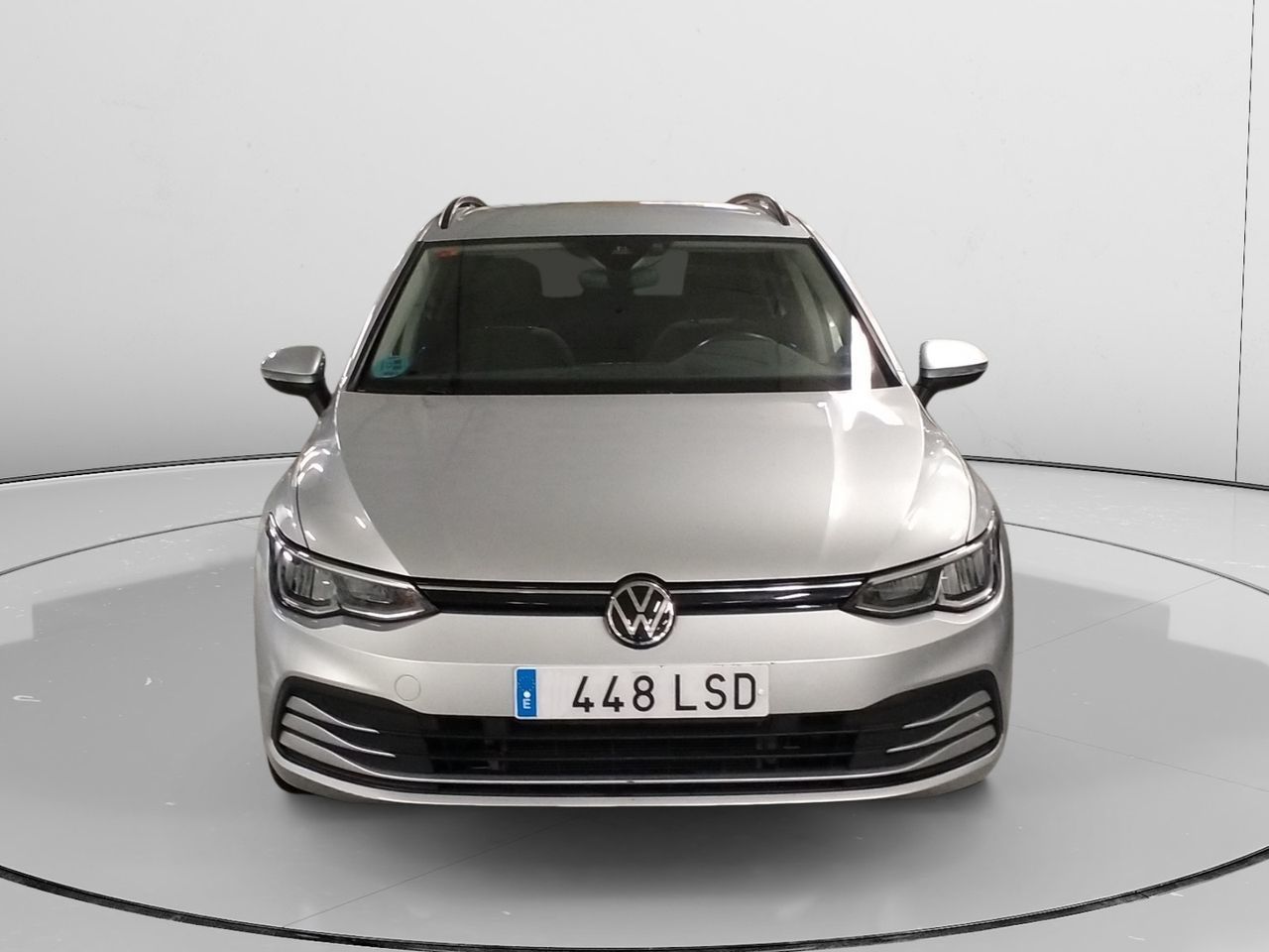 Volkswagen Golf Life 1.0 TSI - foto 5