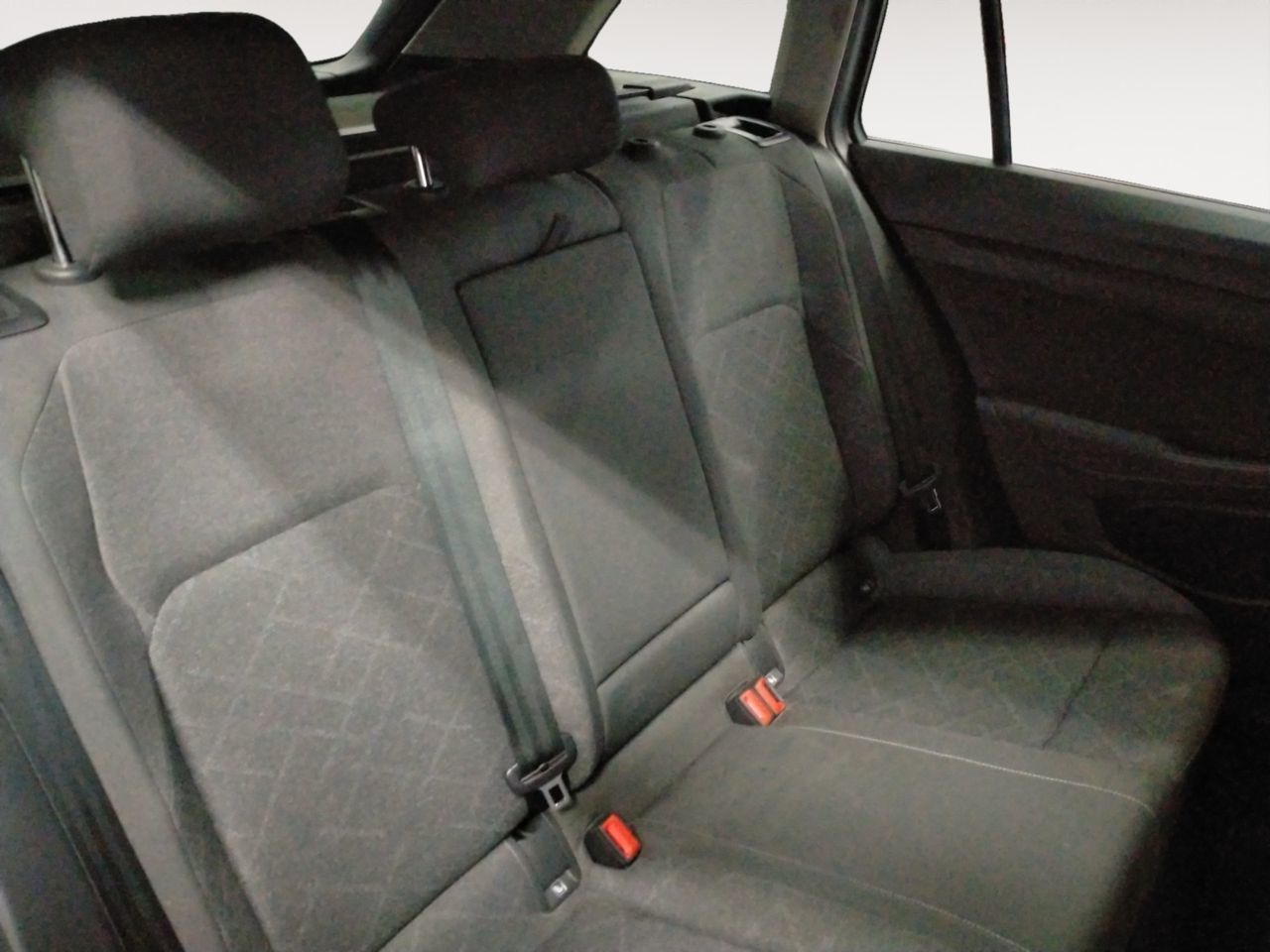 Volkswagen Golf Life 1.0 TSI - foto 9