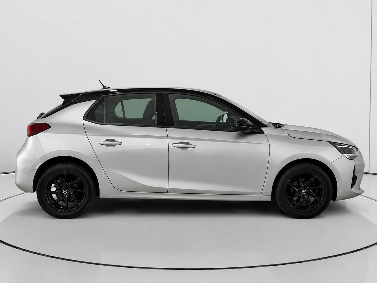 Opel Corsa 1.2 T XHL GS - foto 2