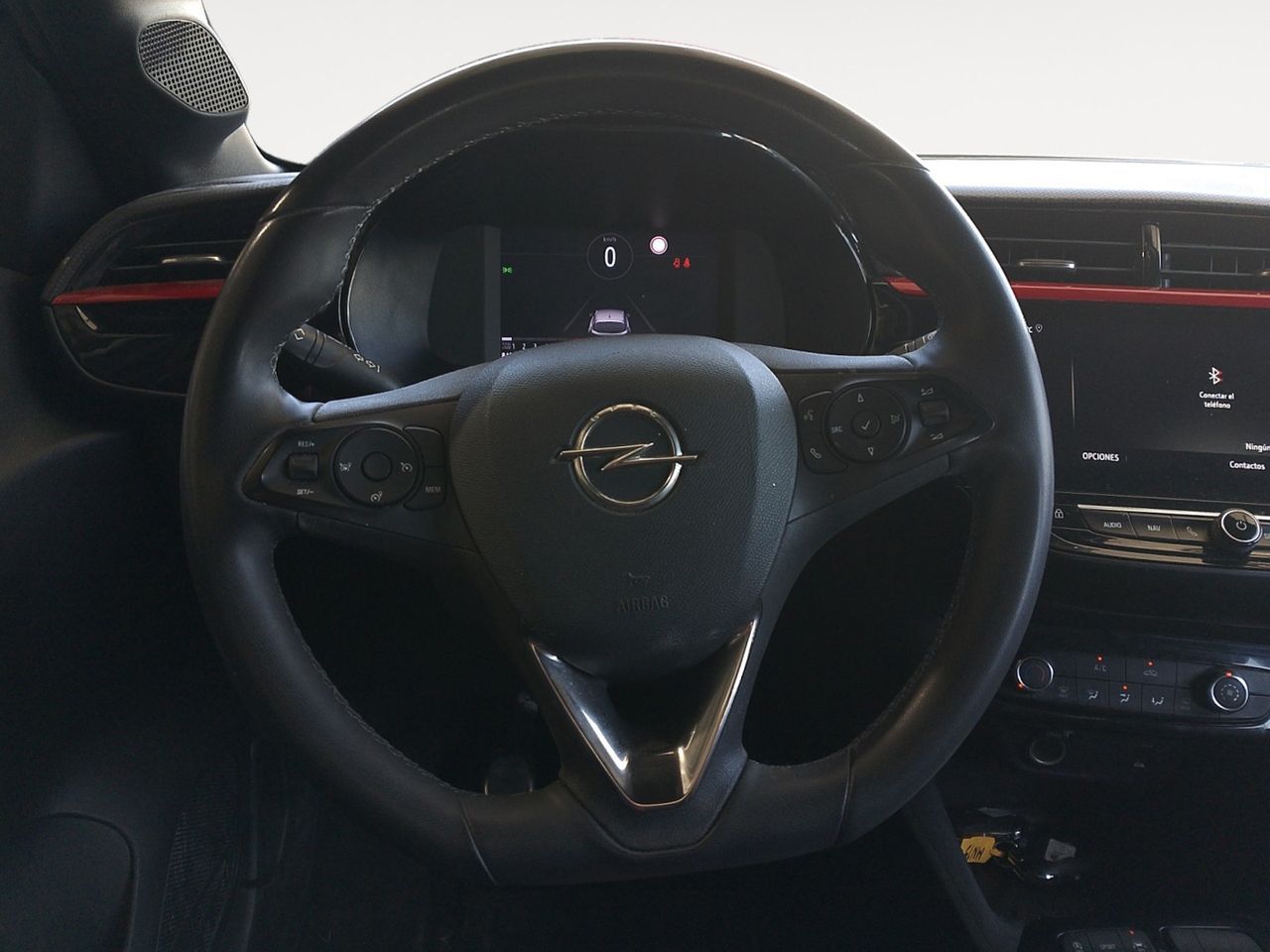 Opel Corsa 1.2 T XHL GS - foto 10