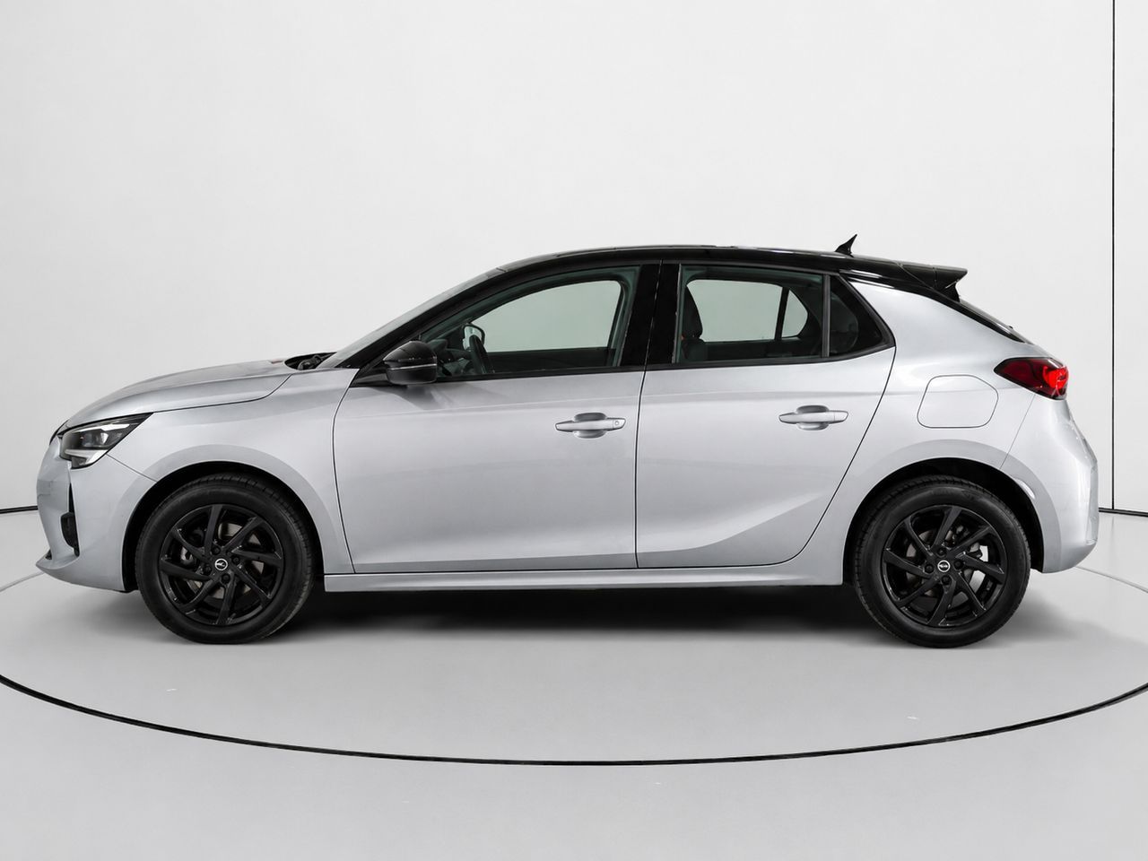 Opel Corsa 1.2 T XHL GS - foto 6