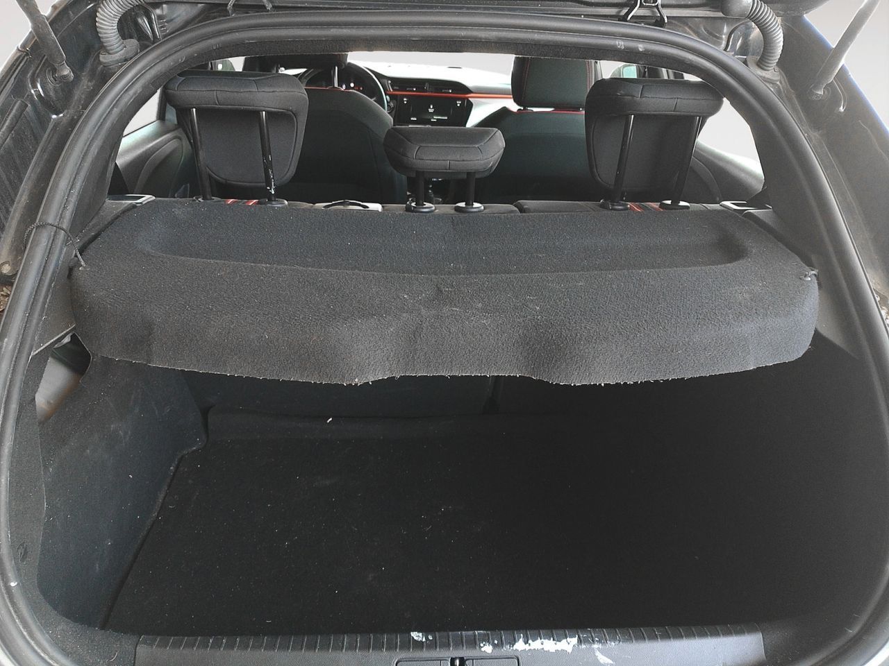 Opel Corsa 1.2 T XHL GS - foto 14
