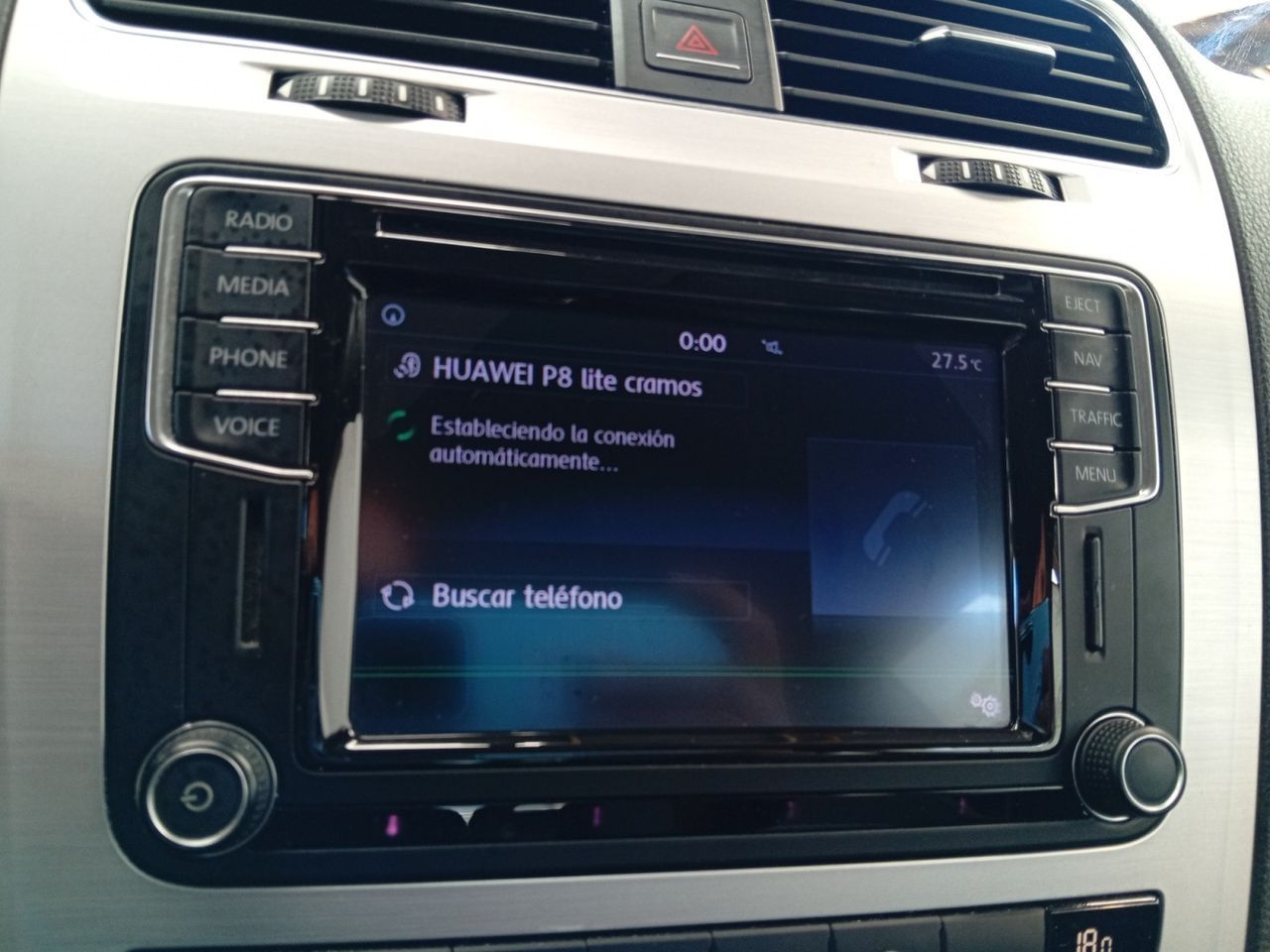 Volkswagen Scirocco Typhoon by R-Line 1.4 TSI BMT - foto 20