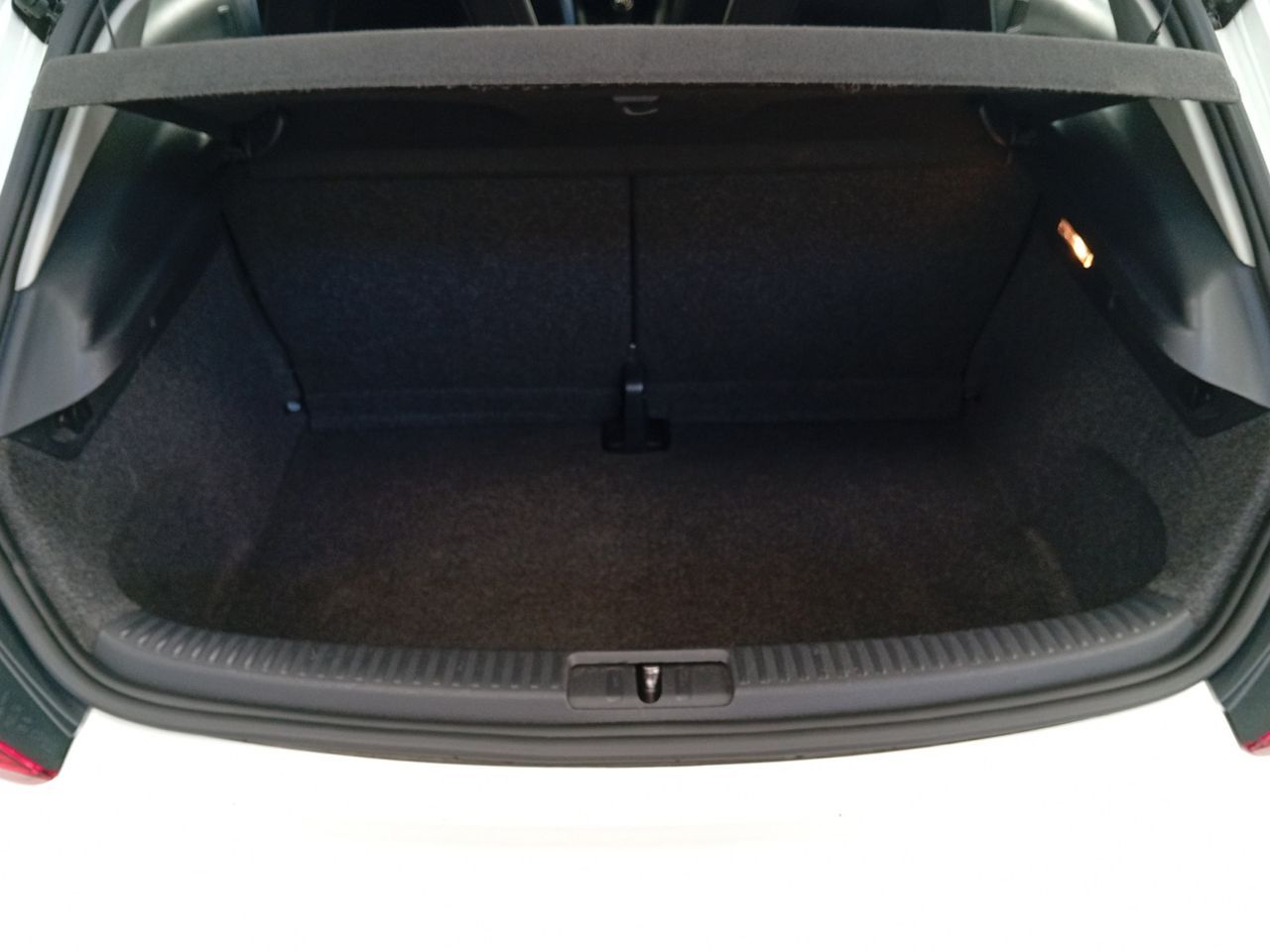 Volkswagen Scirocco Typhoon by R-Line 1.4 TSI BMT - foto 14