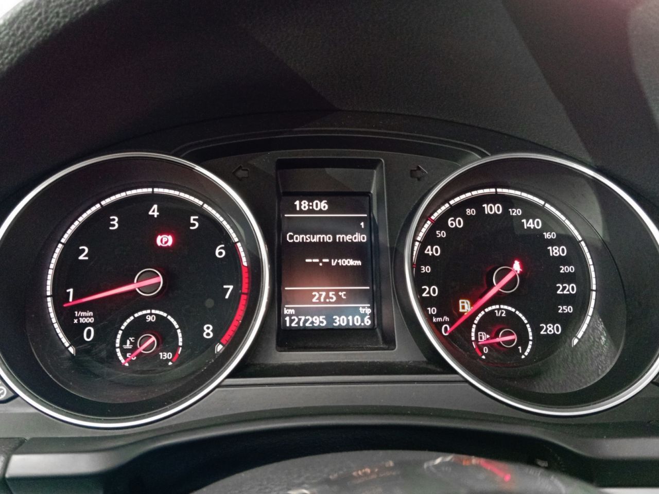 Volkswagen Scirocco Typhoon by R-Line 1.4 TSI BMT - foto 16