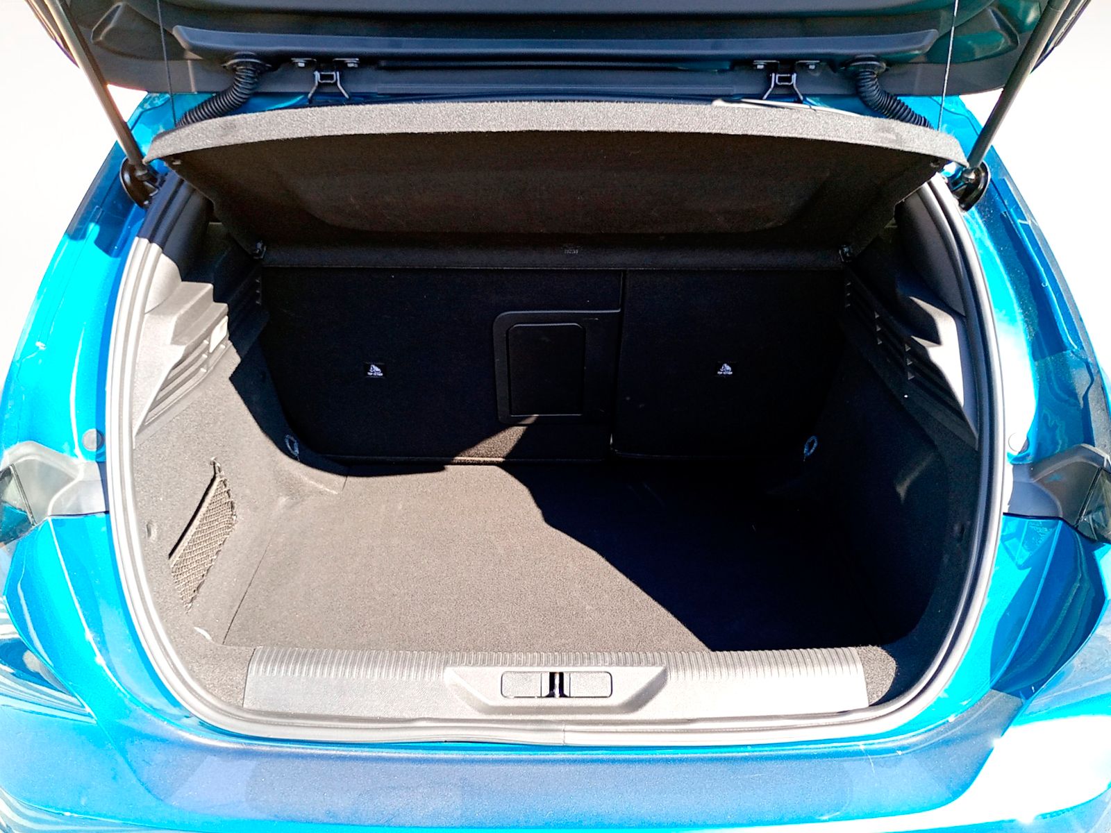 Peugeot 308 PureTech 130 Allure - foto 14