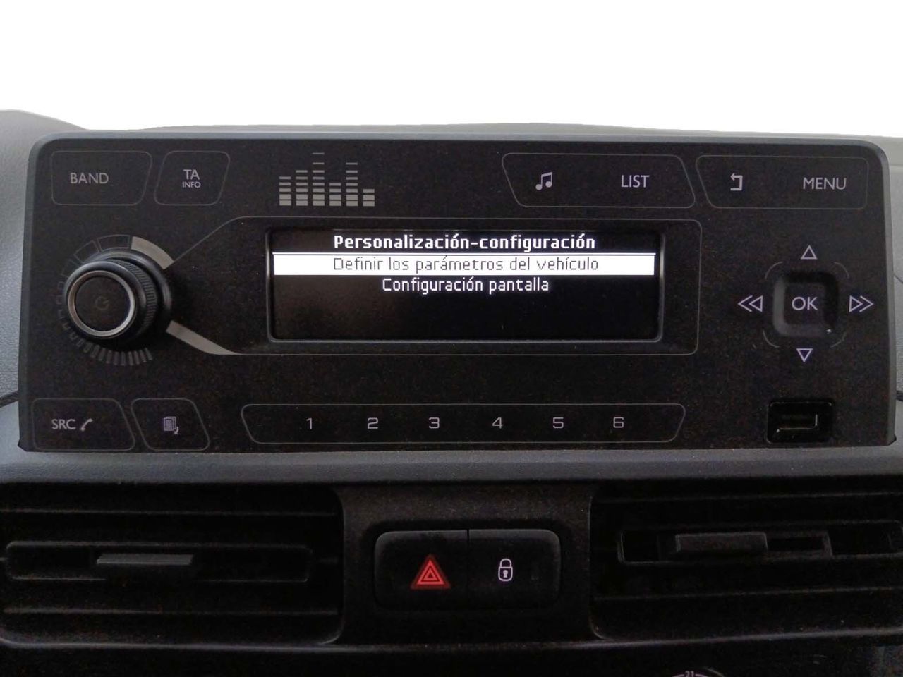 Toyota Proace City 1.5D GX Media 650kg - foto 18