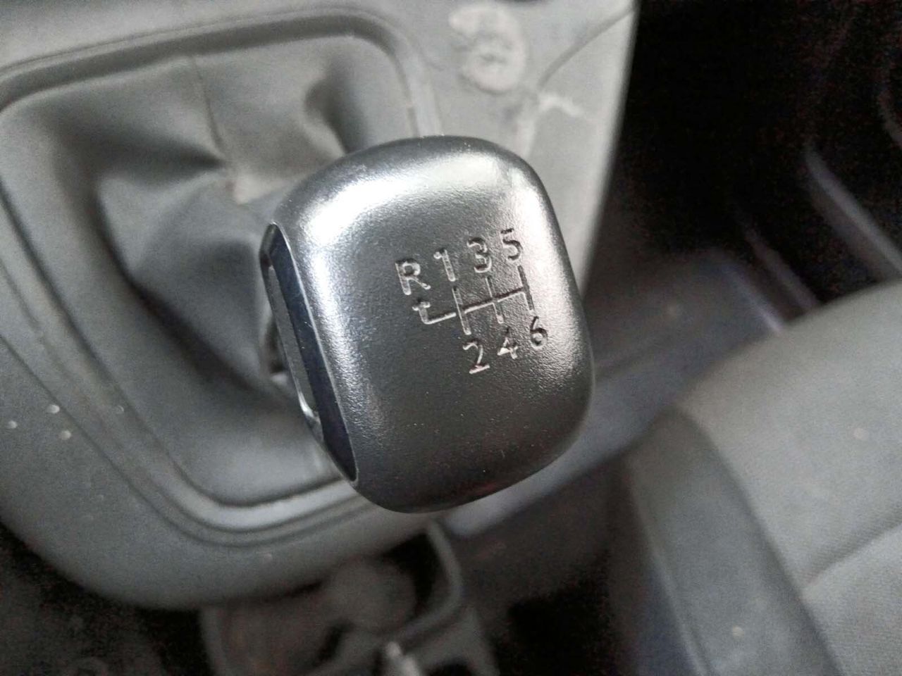 Toyota Proace City 1.5D GX Media 650kg - foto 14