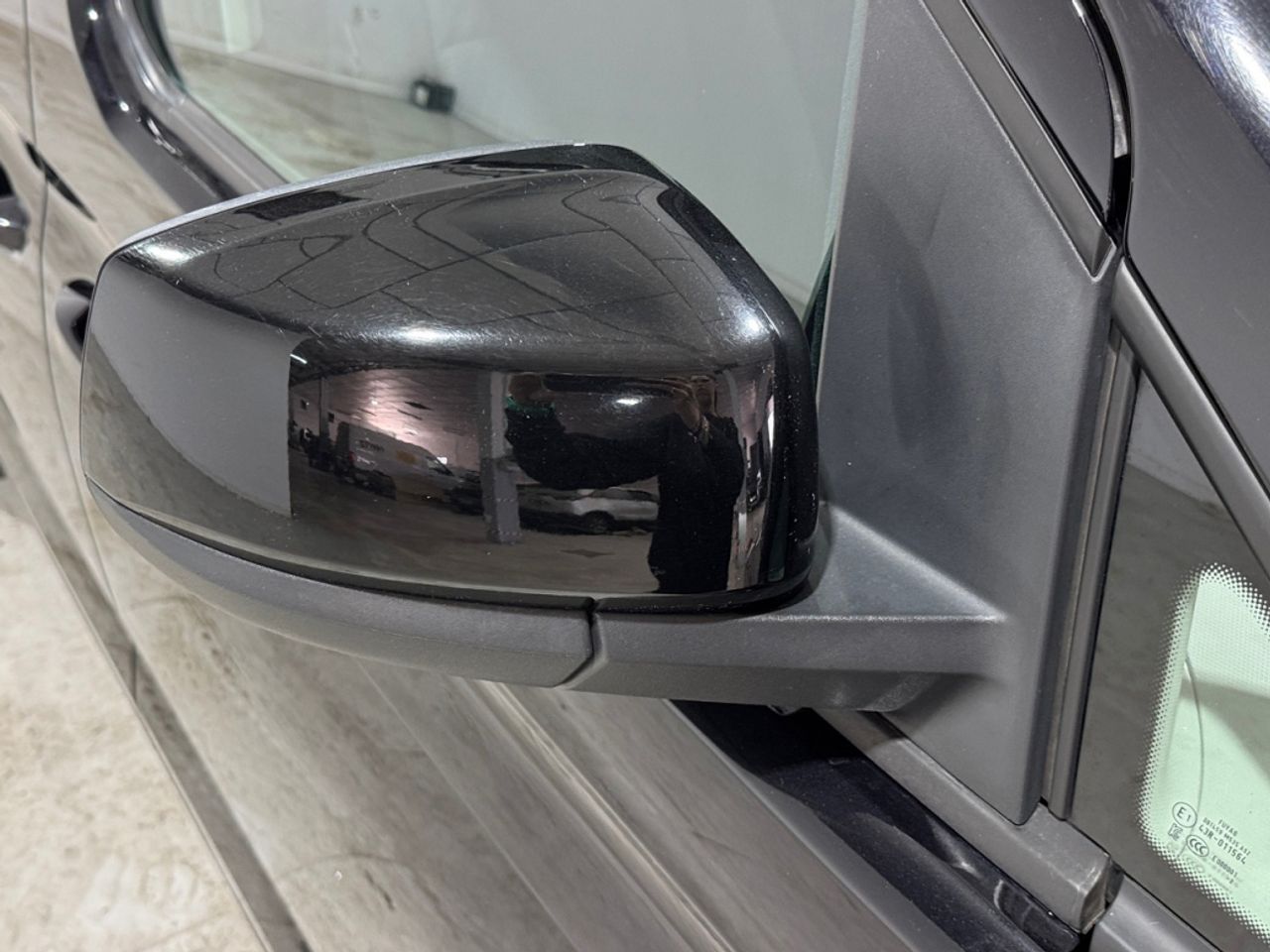 Volkswagen Caddy Maxi Life 1.5 TSI DSG - foto 21