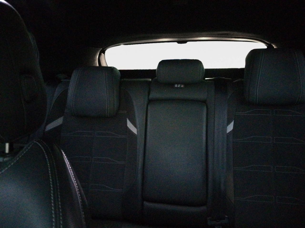 Opel Astra 1.2 Turbo XHT GS Line - foto 9