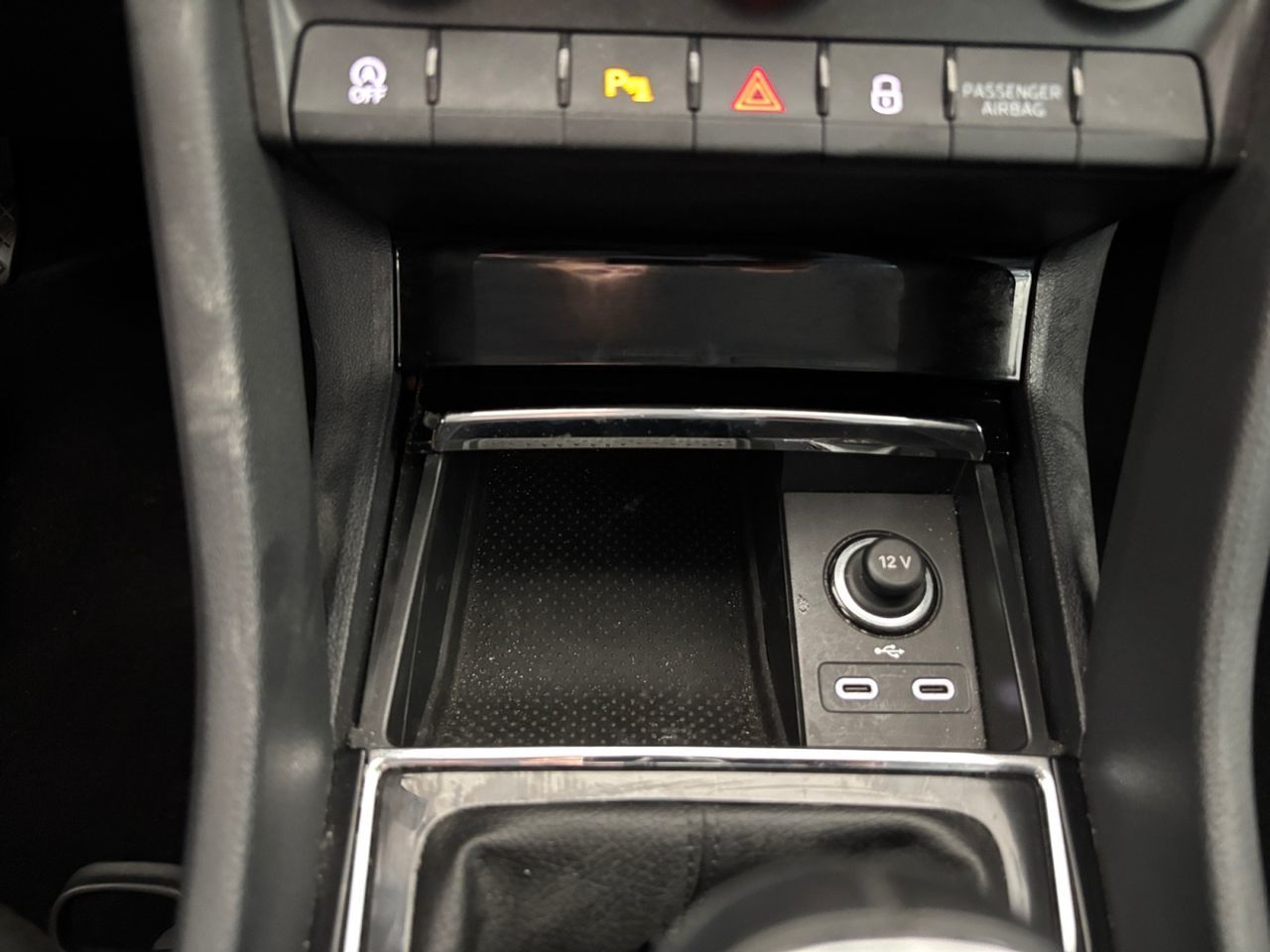 Škoda Karoq 2.0 TDI Selection - foto 21