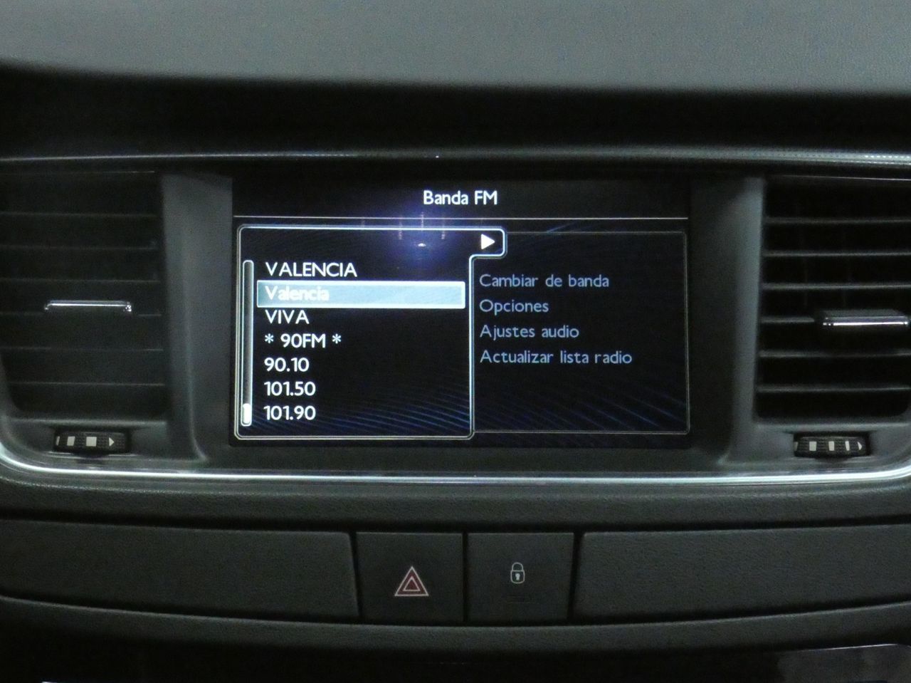 Peugeot 508 1.6 THP Allure - foto 43