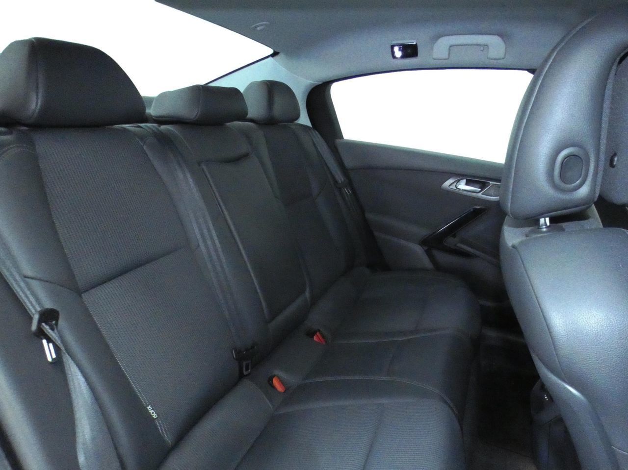 Peugeot 508 1.6 THP Allure - foto 30