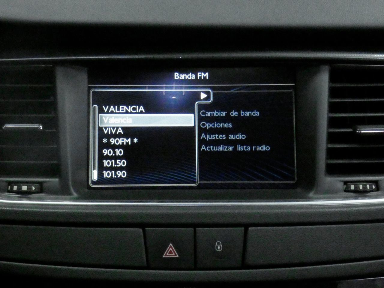 Peugeot 508 1.6 THP Allure - foto 14