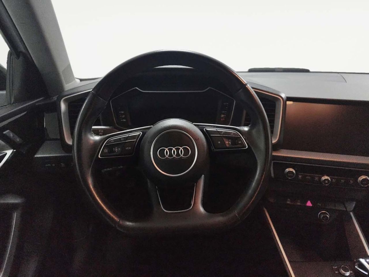 Audi A1 Adrenalin edition 30 TFSI - foto 9