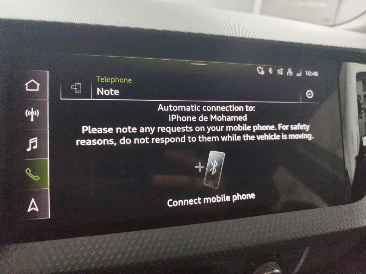 Audi A1 Adrenalin edition 30 TFSI - foto 18