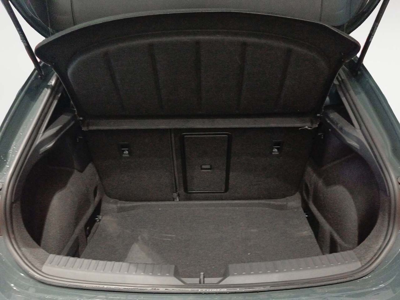 SEAT León 1.5 TSI FR Special Edition - foto 13