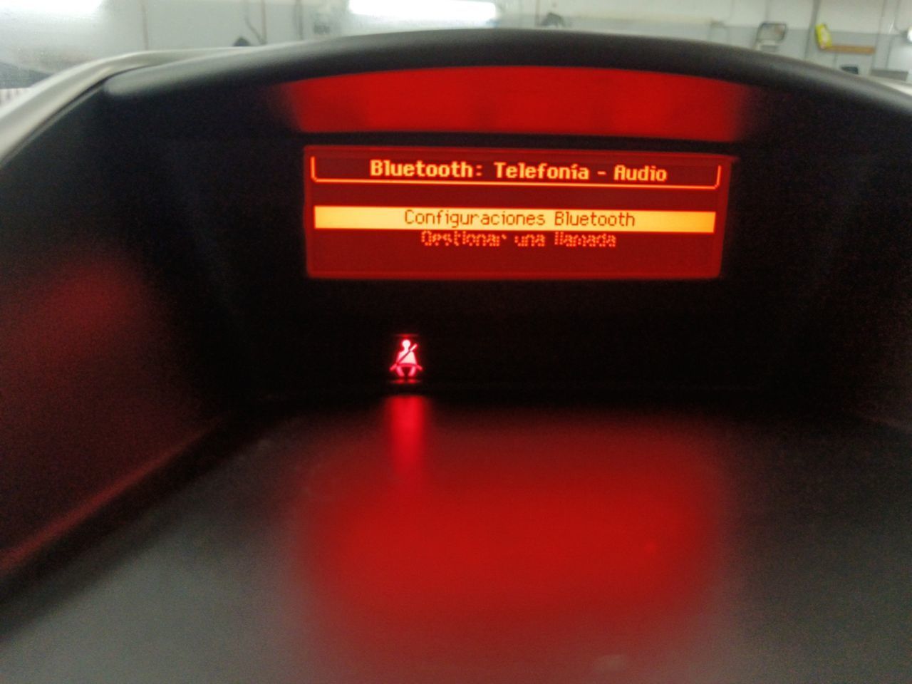 Peugeot 207 1.4 HDi Active FAP - foto 14