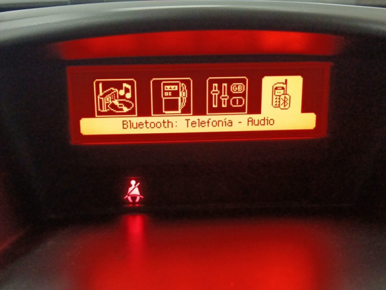 Peugeot 207 1.4 HDi Active FAP - foto 15