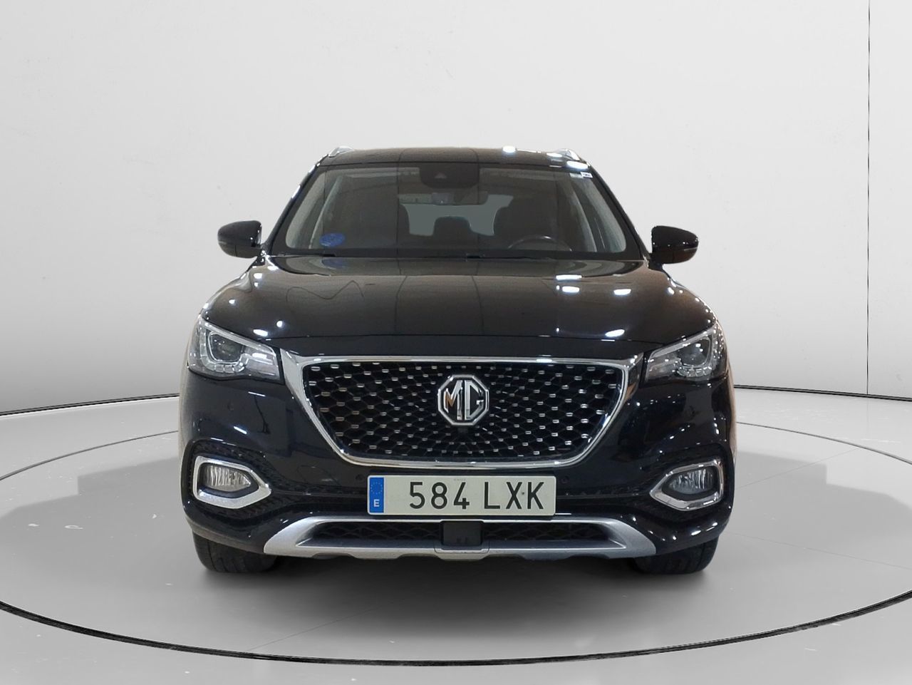 MG eHS 1.5T-GDI PHEV Comfort - foto 5