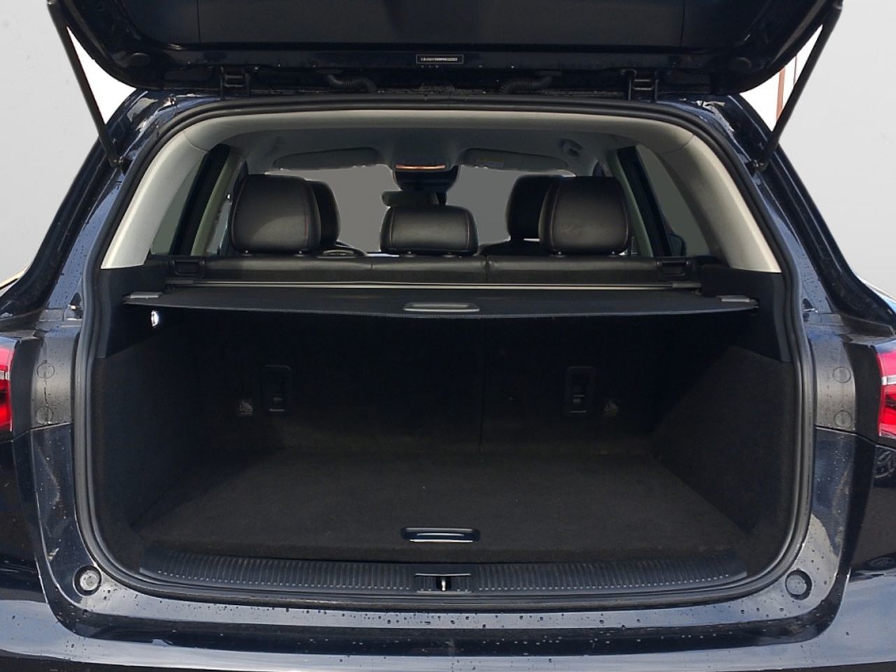 MG eHS 1.5T-GDI PHEV Comfort - foto 11