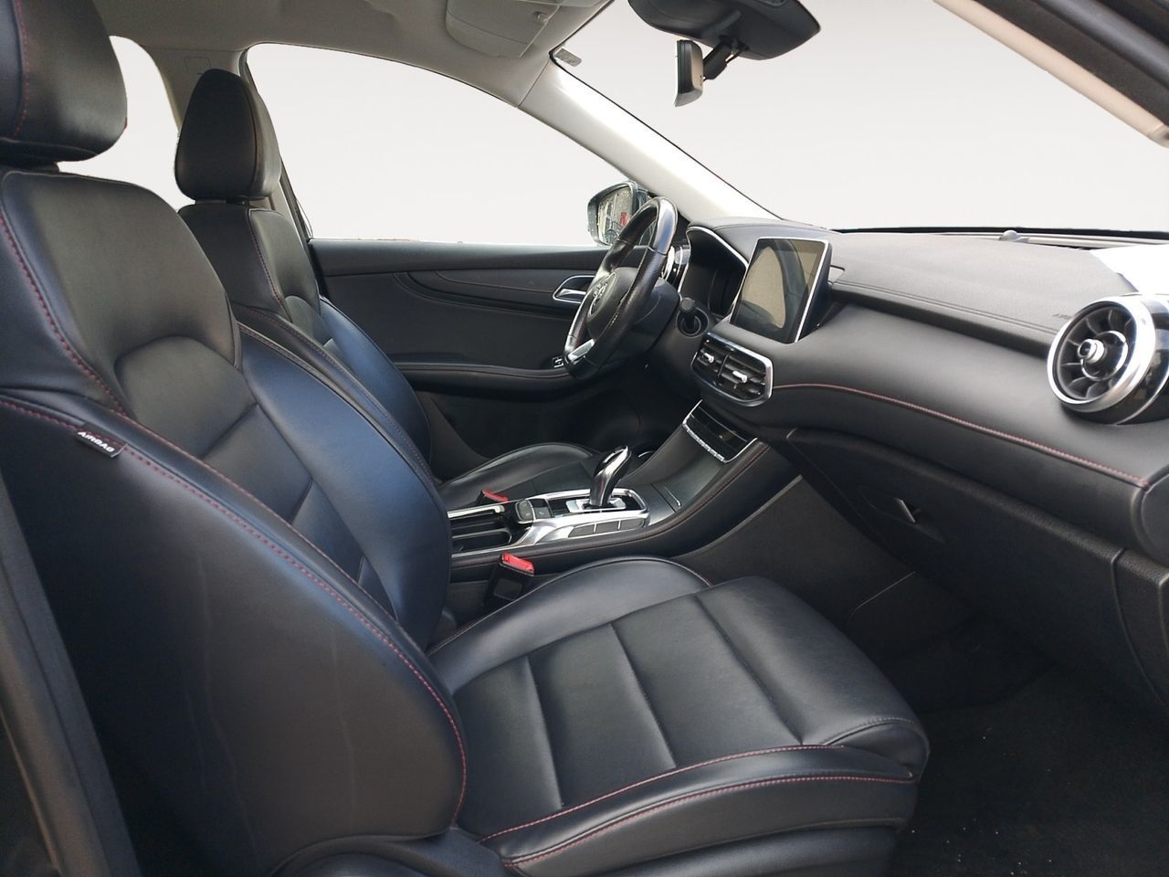 MG eHS 1.5T-GDI PHEV Comfort - foto 10