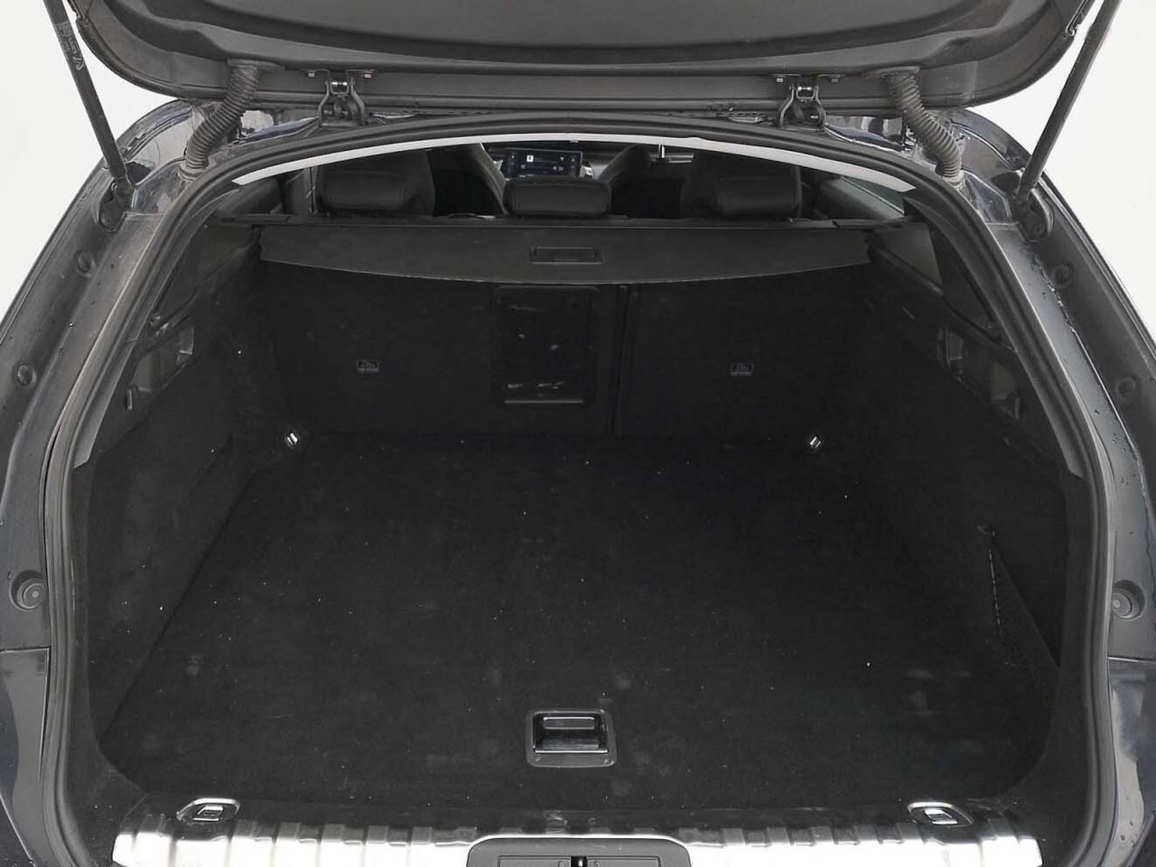 Peugeot 508 BlueHDi 130 Allure Pack EAT8 - foto 14