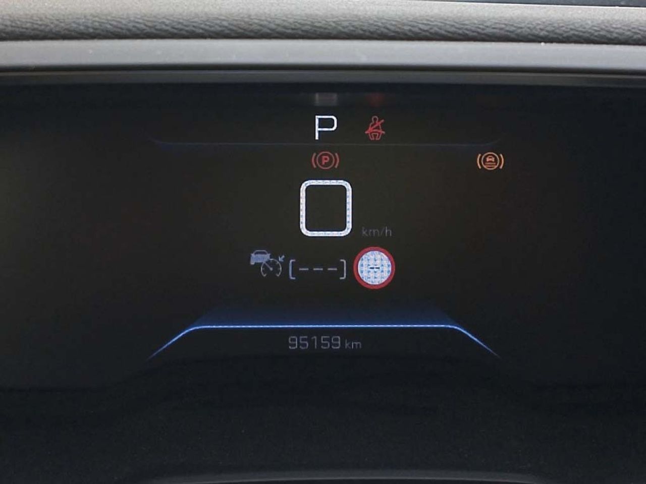 Peugeot 508 BlueHDi 130 Allure Pack EAT8 - foto 16