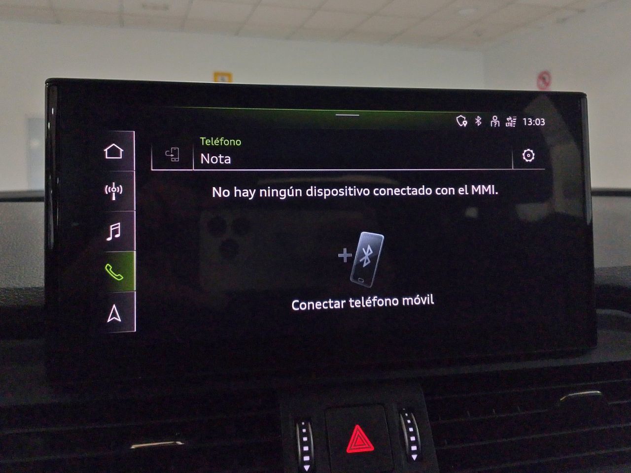 Audi Q5 S line 55 TFSI e quattro-ultra - foto 18