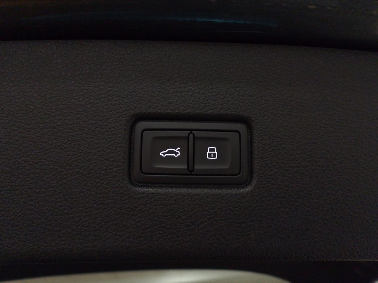 Audi Q5 S line 55 TFSI e quattro-ultra - foto 13
