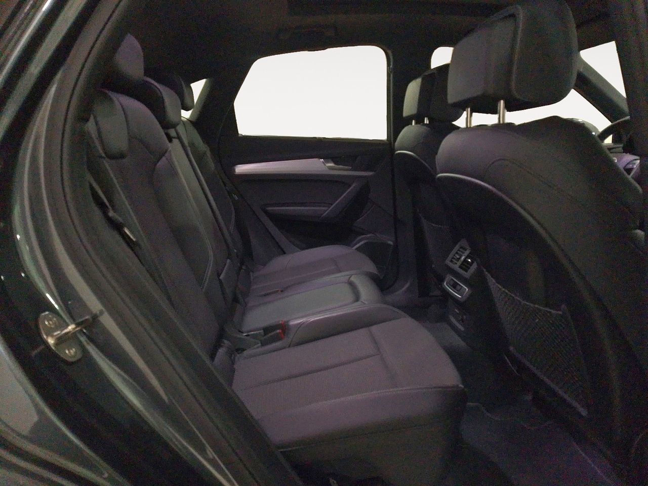 Audi Q5 S line 55 TFSI e quattro-ultra - foto 10