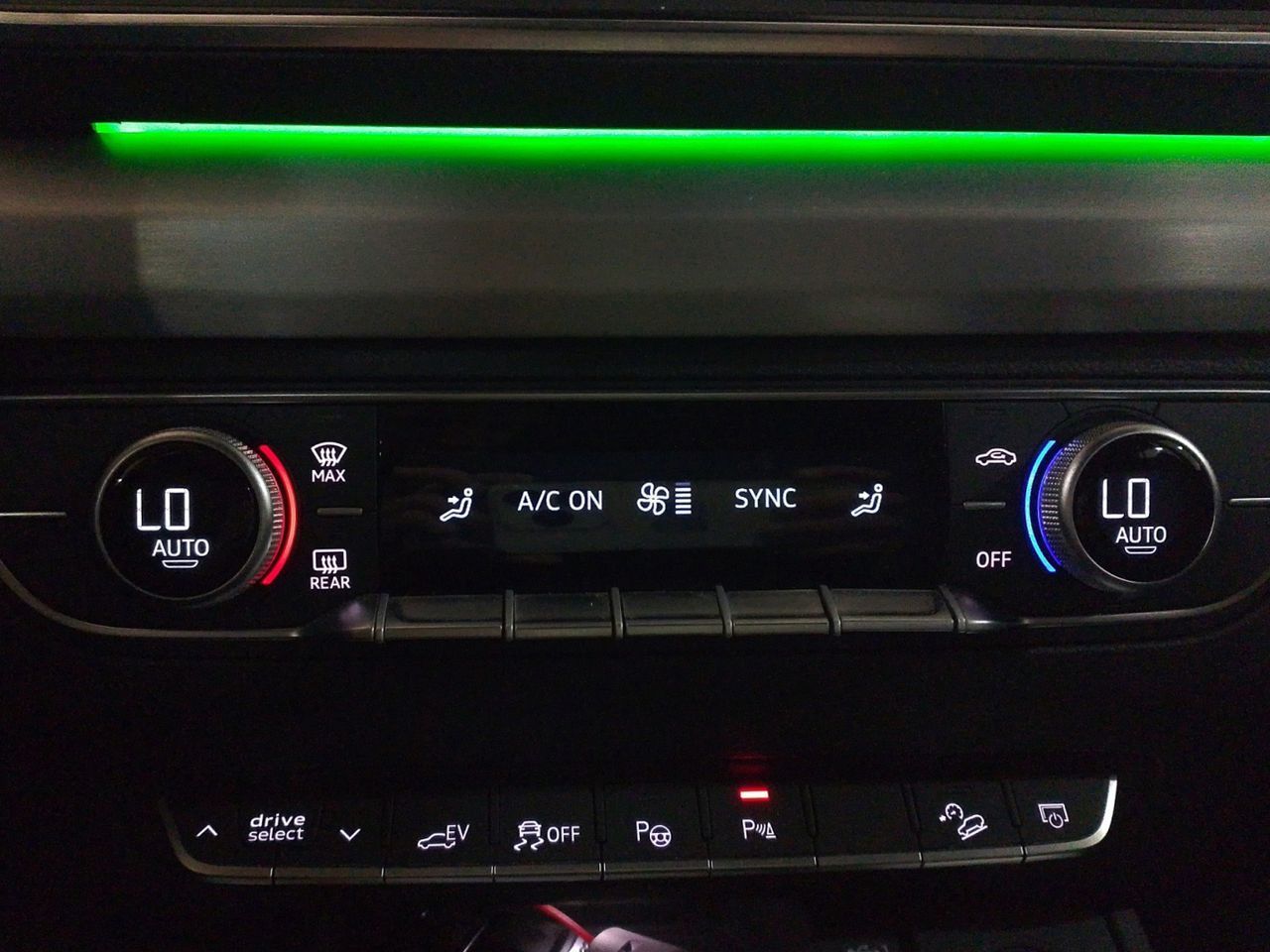 Audi Q5 S line 55 TFSI e quattro-ultra - foto 20