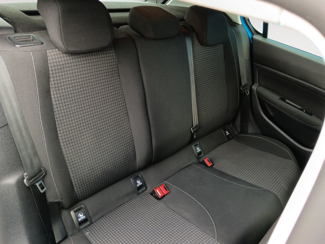 Peugeot 308 PureTech 110 Active Pack - foto 9