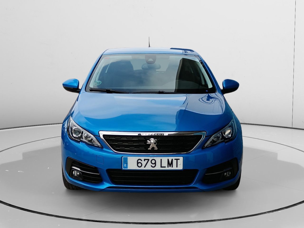 Peugeot 308 PureTech 110 Active Pack - foto 5