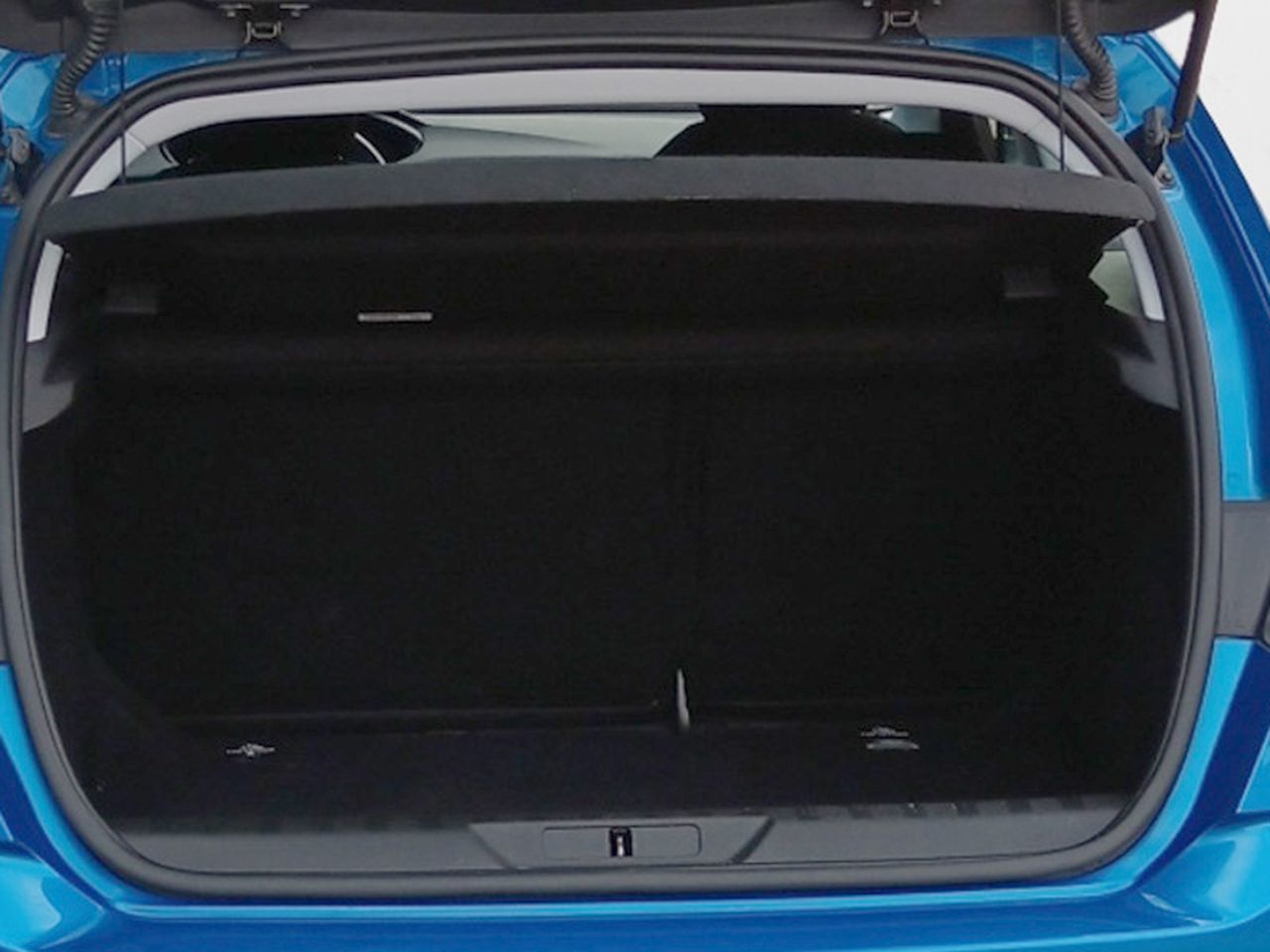 Peugeot 308 PureTech 110 Active Pack - foto 11