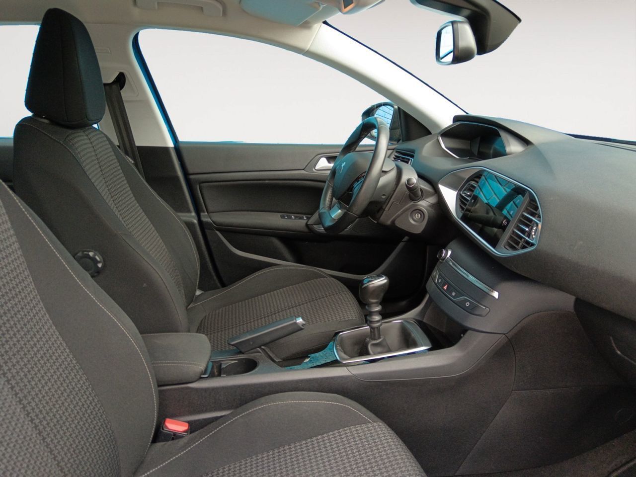 Peugeot 308 PureTech 110 Active Pack - foto 10