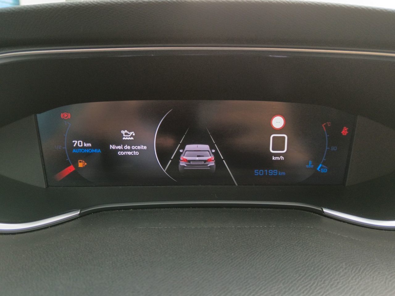 Peugeot 308 PureTech 110 Active Pack - foto 13