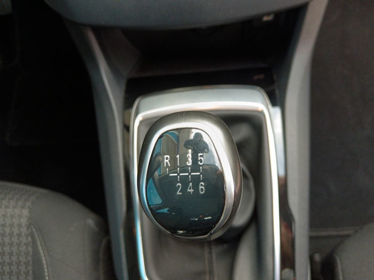 Peugeot 308 PureTech 110 Active Pack - foto 12