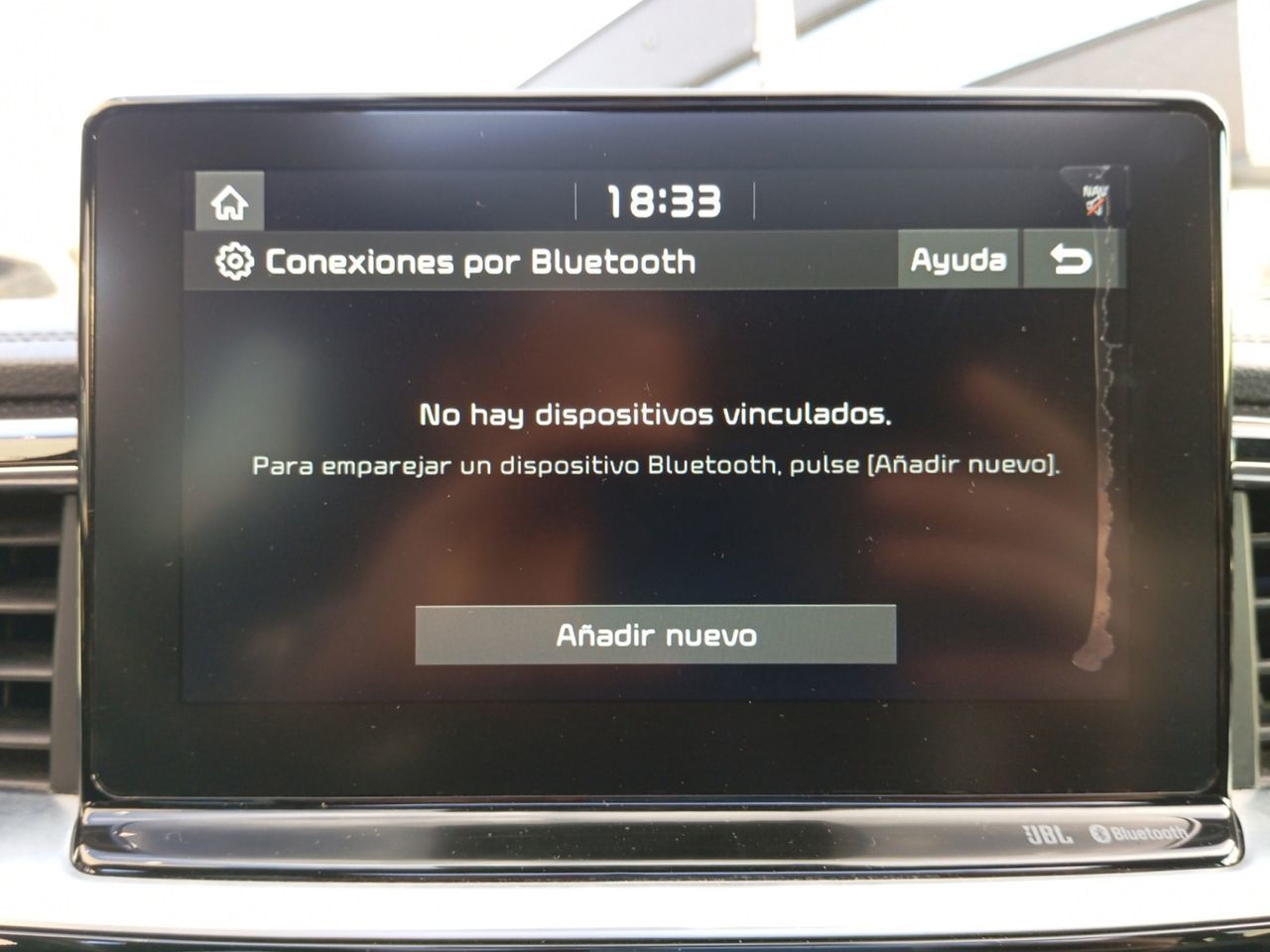 Kia Ceed 1.6 CRDi GT Line DCT - foto 17