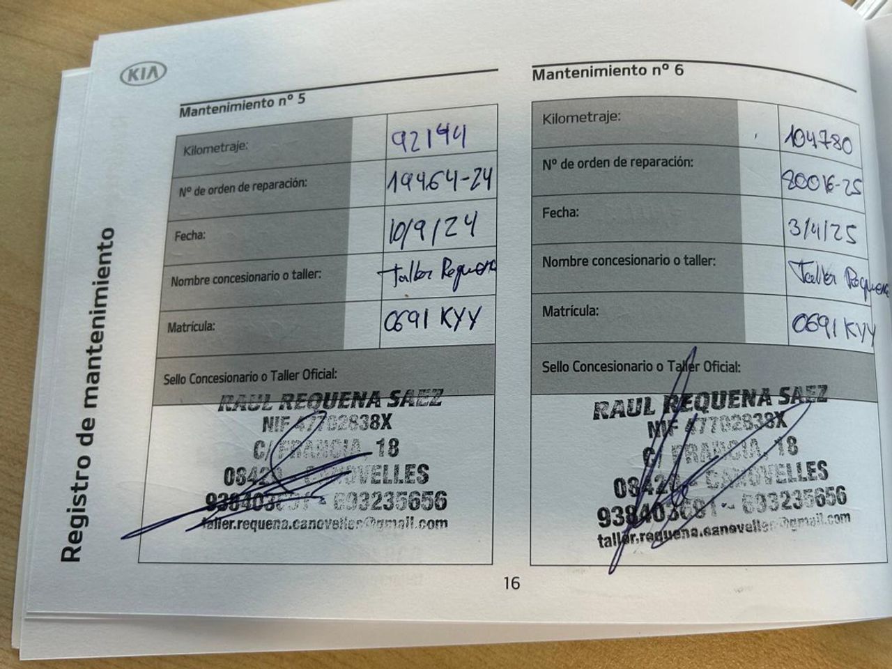 Kia Ceed 1.6 CRDi GT Line DCT - foto 21