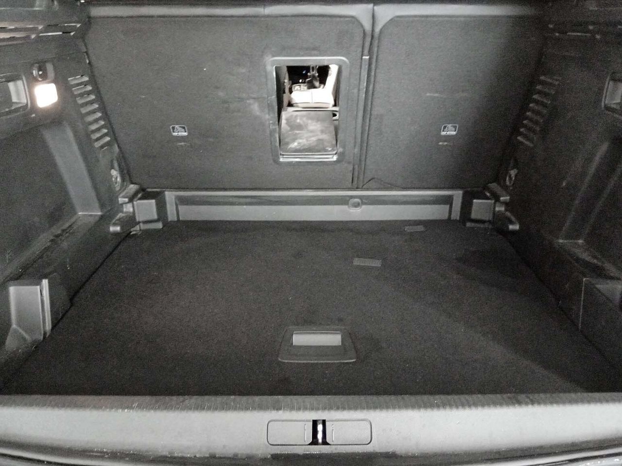 Peugeot 3008 BlueHDi 130 Allure - foto 12