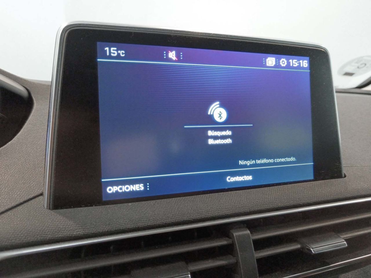 Peugeot 3008 BlueHDi 130 Allure - foto 18