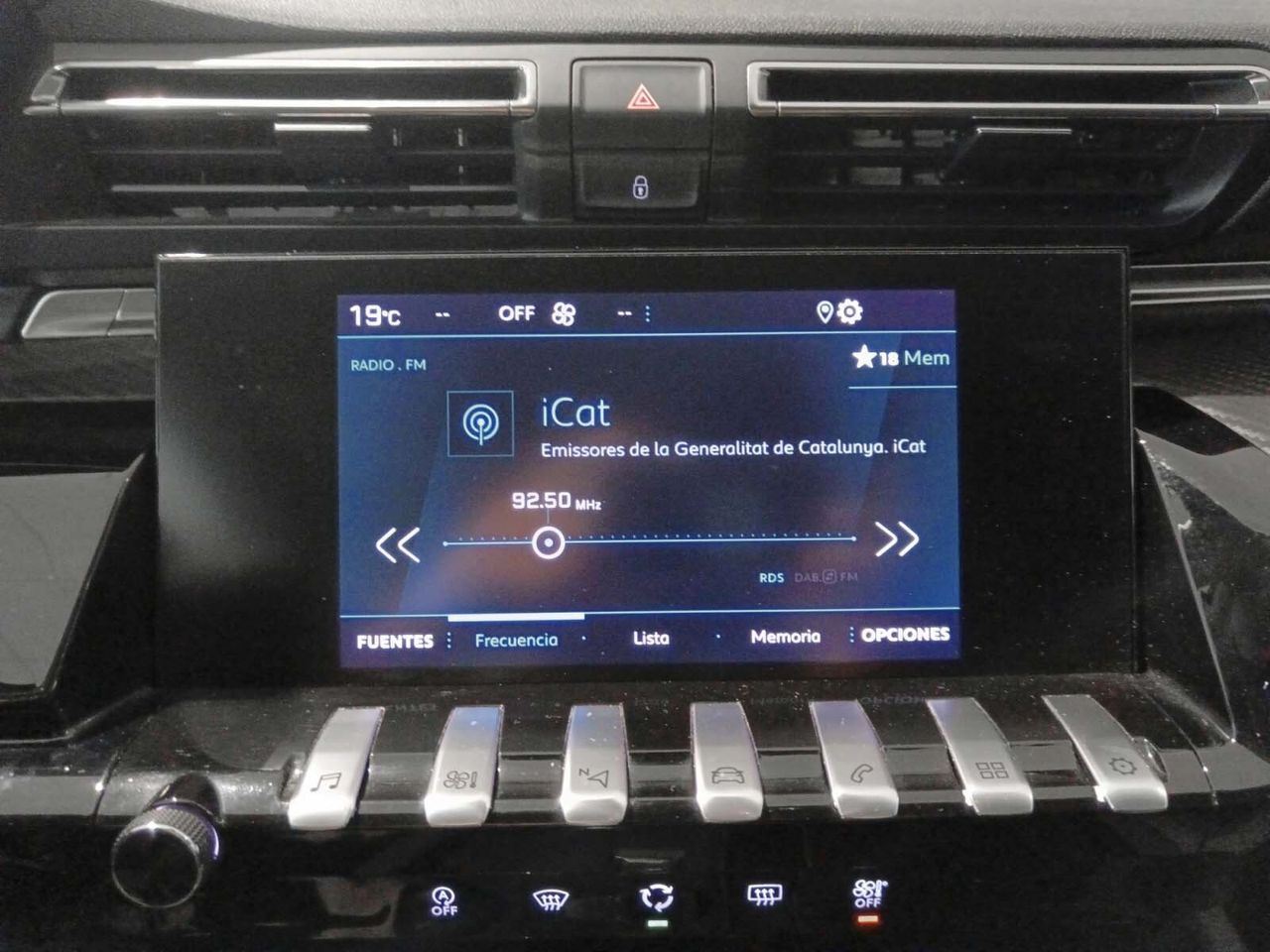 Peugeot 508 BlueHDi 130 Active EAT8 - foto 16