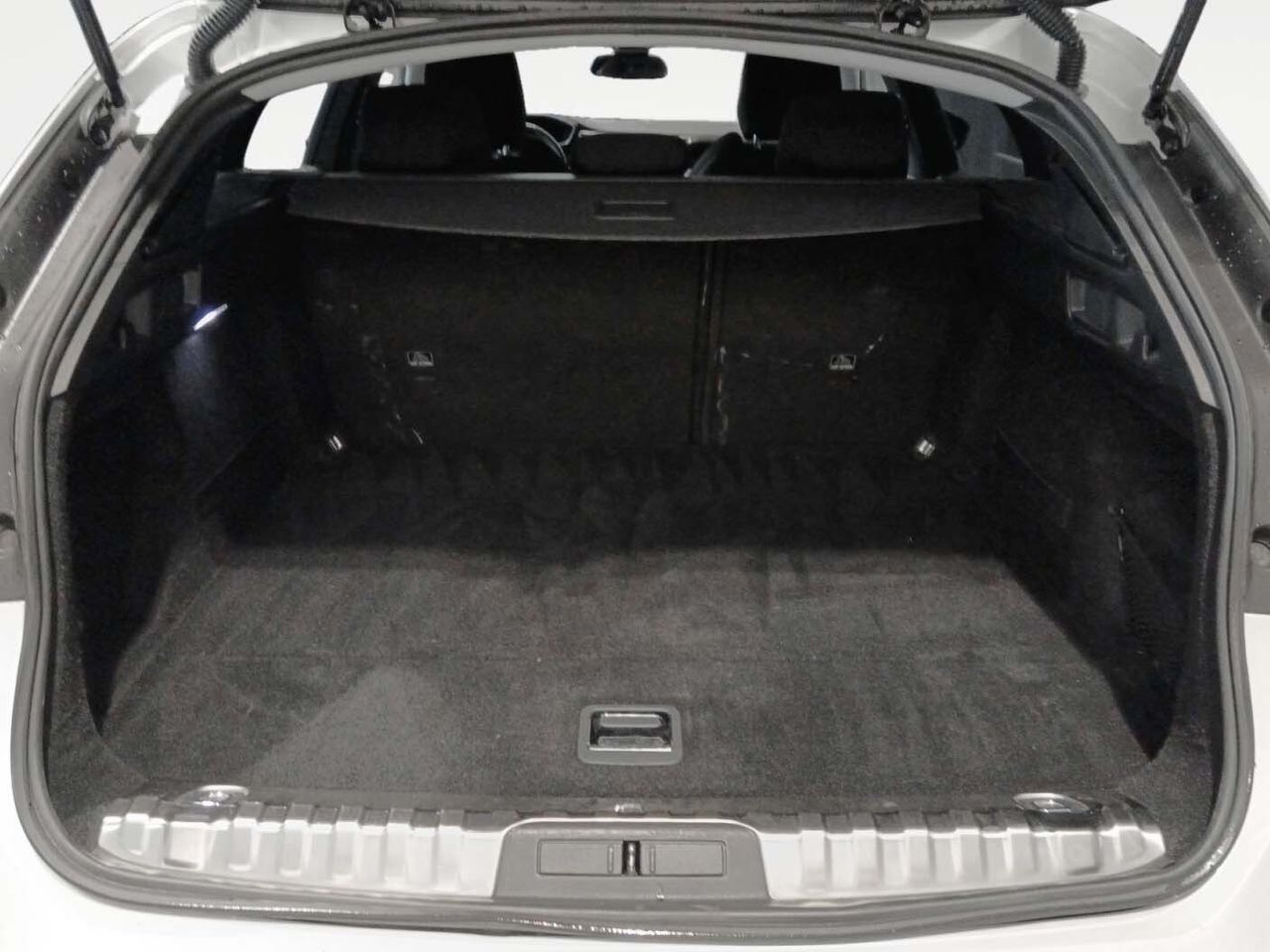 Peugeot 508 BlueHDi 130 Active EAT8 - foto 13