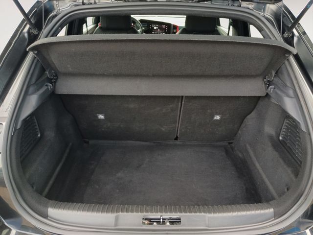 Opel Mokka 1.2 T GS - foto 11