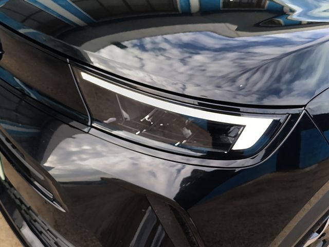 Opel Mokka 1.2 T GS - foto 21
